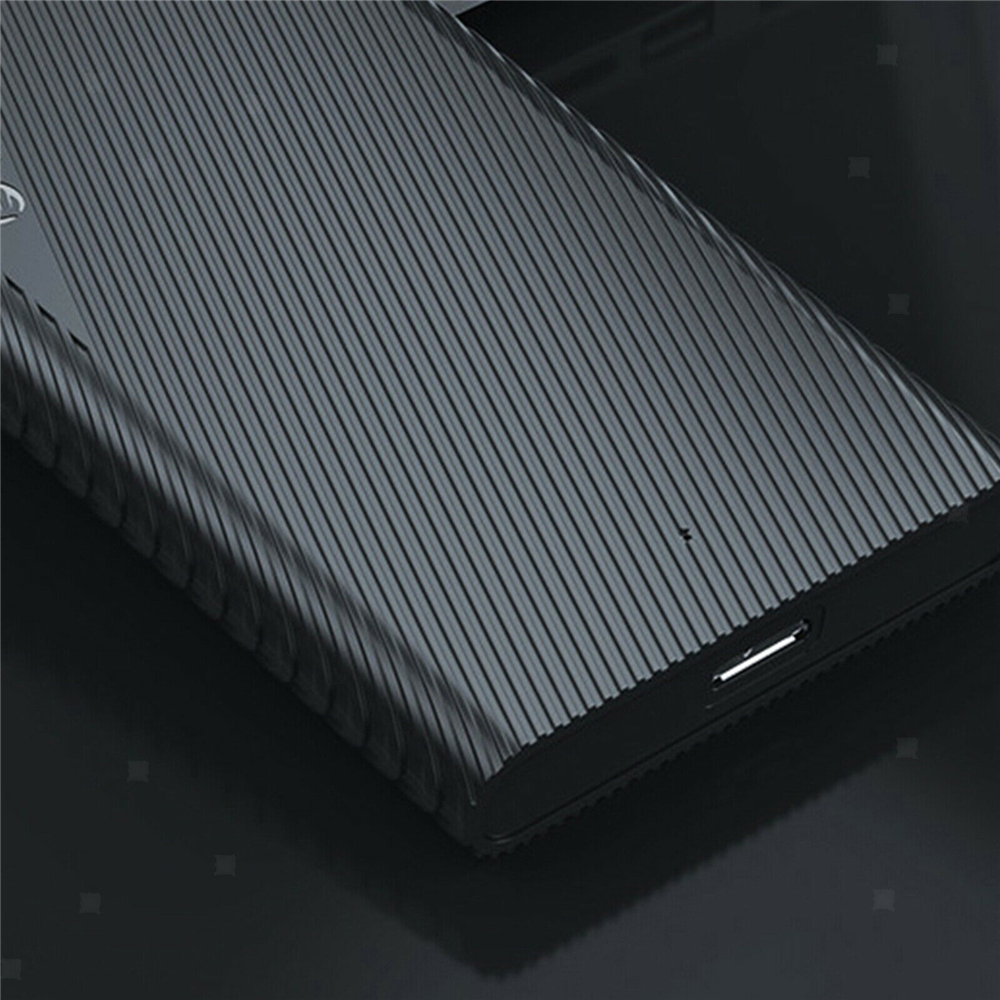 Ổ Cứng Ngoài Hdd Usb 3.0 4tb | BigBuy360 - bigbuy360.vn