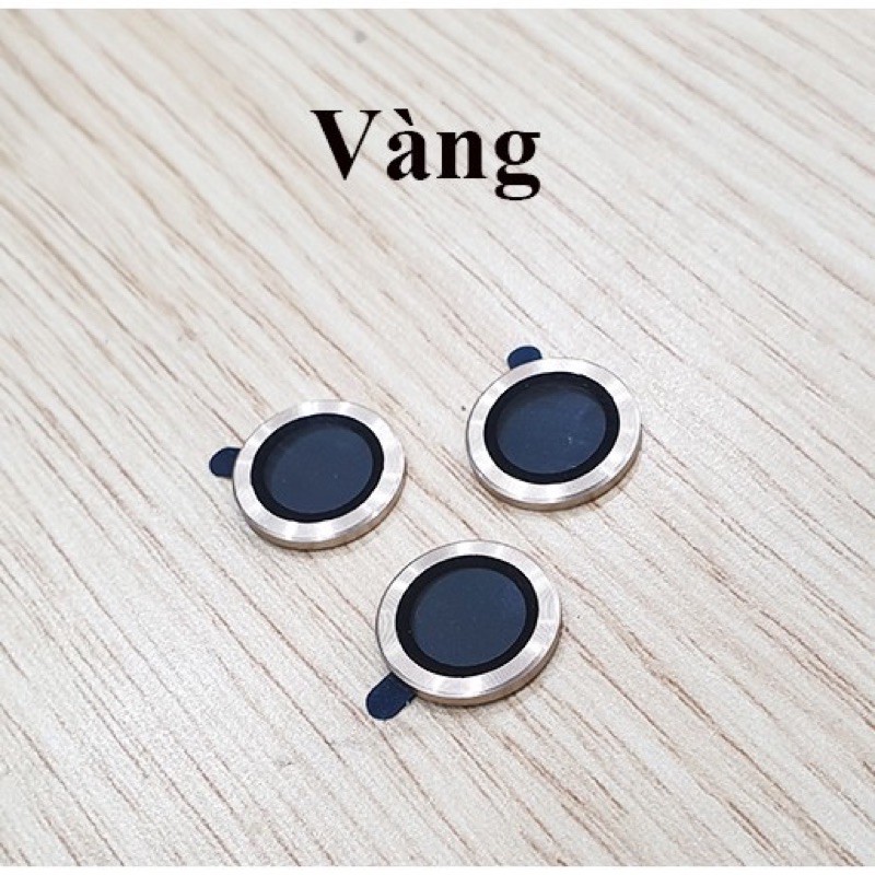 Dán Camera Iphone 13, 13 Pro, 13 Pro Max, 12, 12 Pro, 12 Pro Max Nhiều Màu Sắc Siêu Đẹp