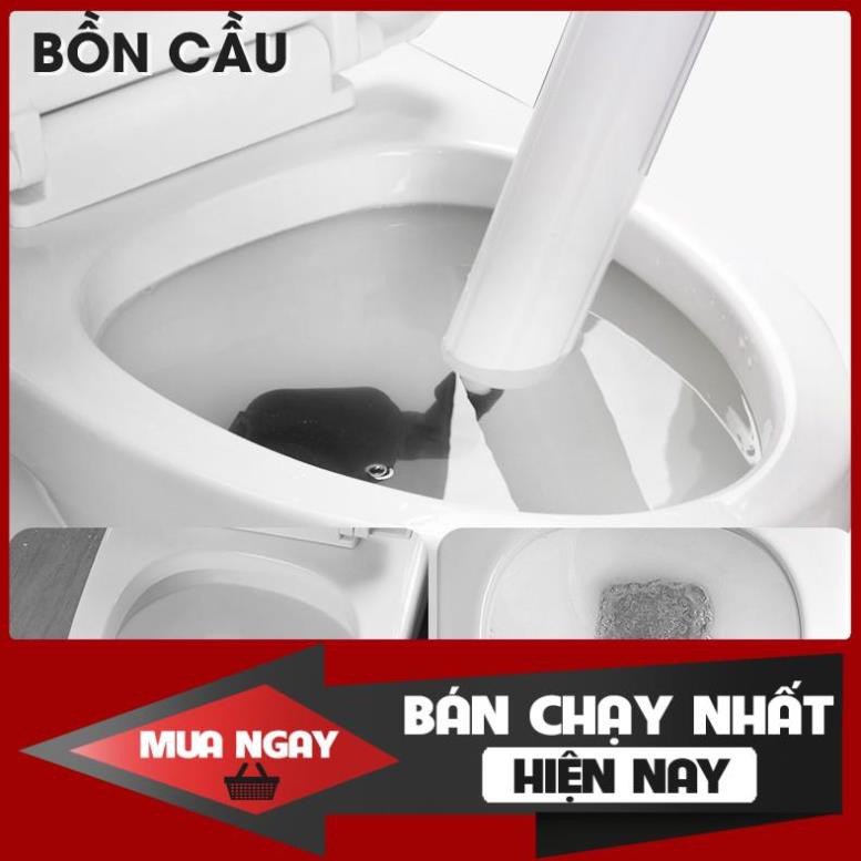 🌟 𝑭𝑹𝑬𝑬𝑺𝑯𝑰𝑷 🌟 MAY Thông Tắc Bồn Cầu KHI NEN Sản Phẩm Cao Cấp, Sử Dụng An Toàn Hiệu Quả