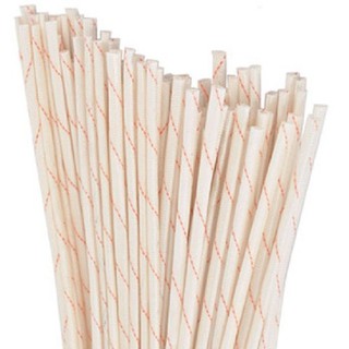 ỐNG GEN CHỊU NHIỆT