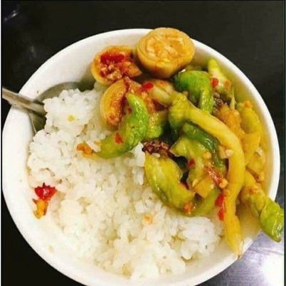 Mắm Dưa Cà Đặc Sản - Ngon Mê Ly 500G / 1 KG (Now) | BigBuy360 - bigbuy360.vn