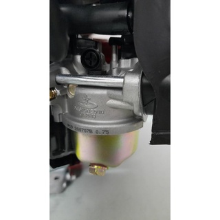 ♣❧♣Động cơ GX200 honda 6.5hp
