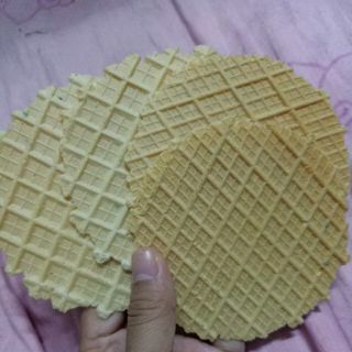 Bánh quế vĩnh phúc