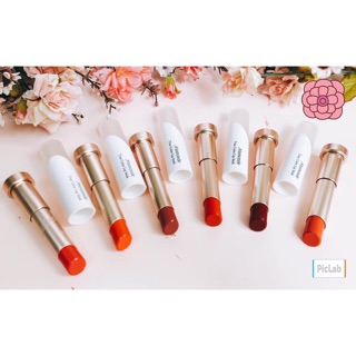 SON LÌ MAMONDE ​TRUE COLOUR LIPSTICK