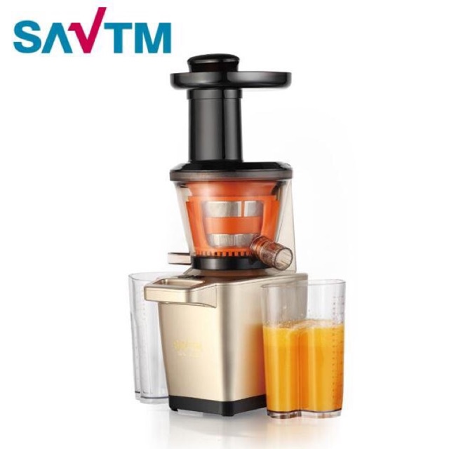 Máy ép chậm SAVTM-JE-35 và JE220 (Hàng có sẵn)
