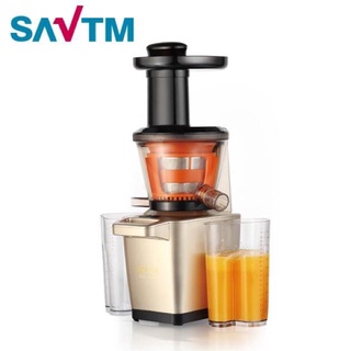 Máy ép chậm SAVTM-JE-35 và JE220 (Hàng có sẵn)
