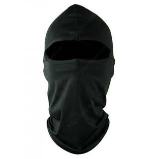Mũ Trùm Đầu Ninja Chống Nắng