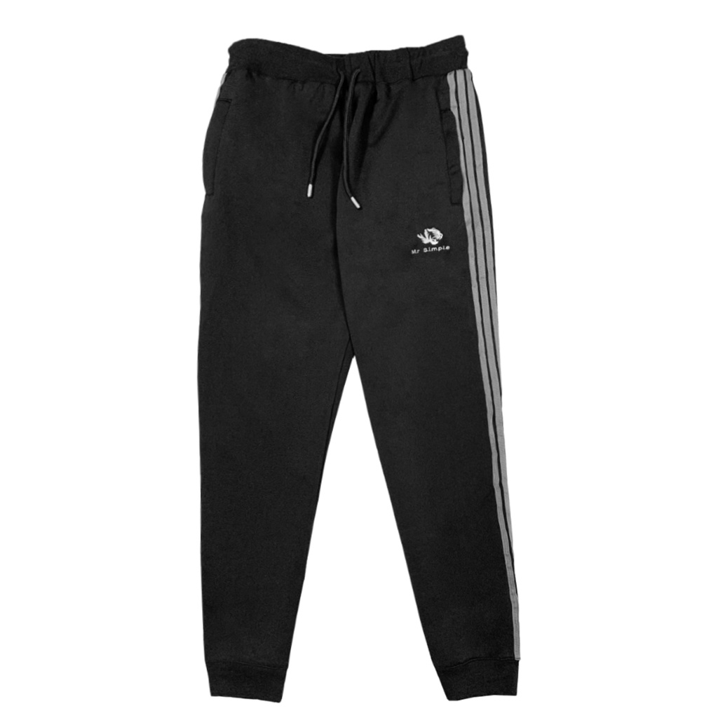 Quần Thể Thao Nam Bigsize 70- 120kg ABIGSIZE