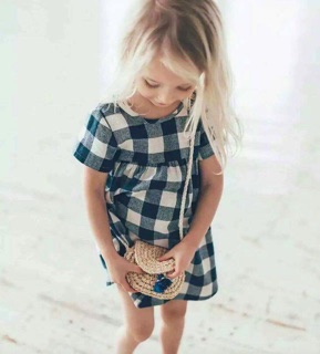 Vây kẻ caro JS