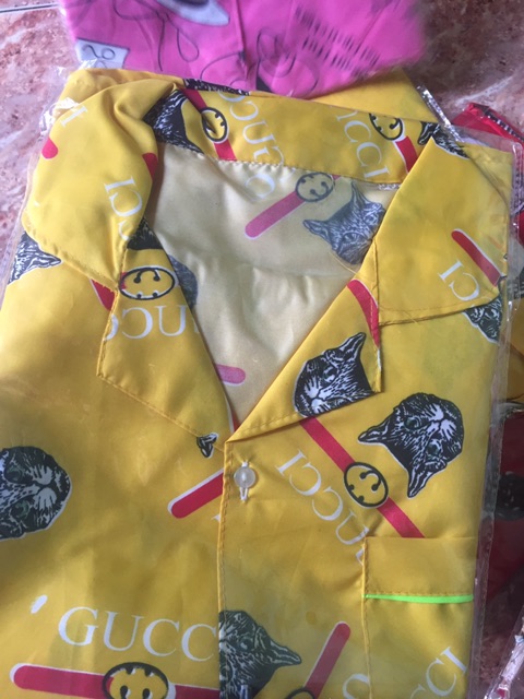 Đồ ngủ nữ cute | BigBuy360 - bigbuy360.vn