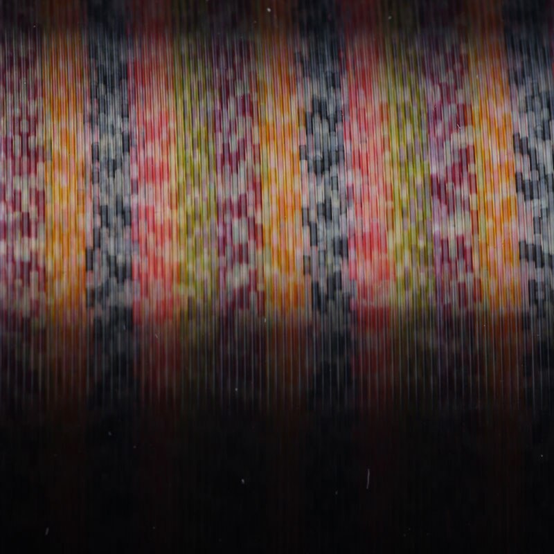 Cuộn Dây Câu Cá 500M Chất Lượng Cao