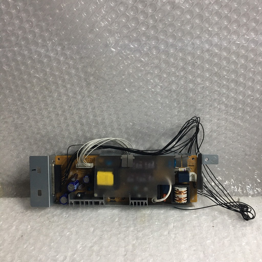 Main nguồn máy in kim Oki 1190 Plus bóc máy TC Việt - TC Viet | BigBuy360 - bigbuy360.vn