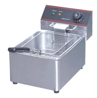 ( Hàng Việt Nam) Bếp Chiên Nhúng Điện Chất Lượng Cao