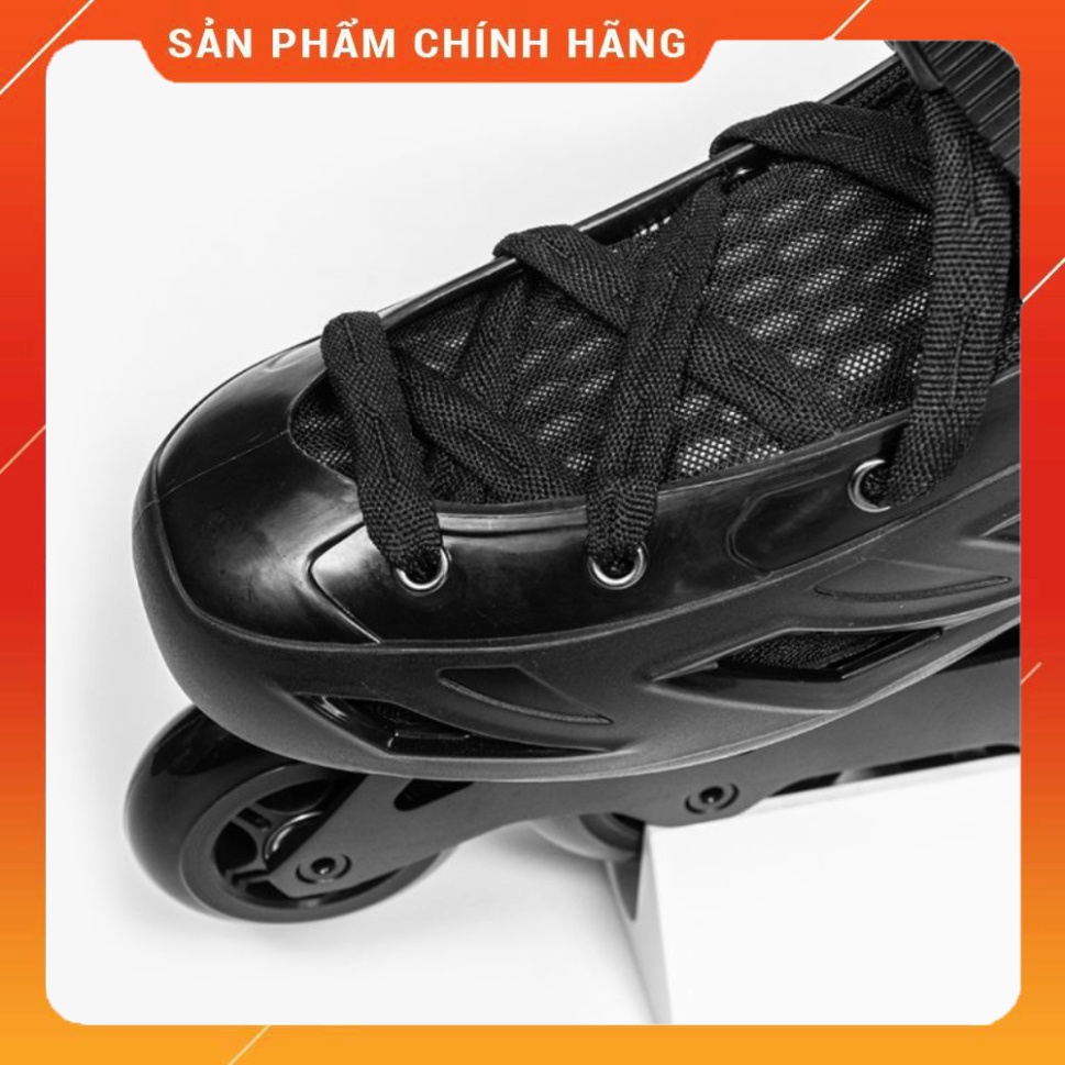 Giày Trượt Patin Người Lớn Centosy Winning Pro Tặng Kèm Túi Đựng Patin Chuyên Dụng Cao Cấp