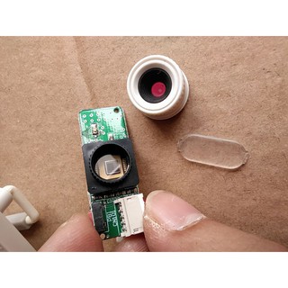 Webcam cho win 32bit