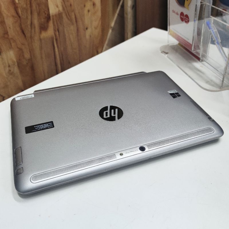 HP elite x2 1011 G1 11.6inch FULL HD laptop 2 trong 1 lai máy tính bảng | BigBuy360 - bigbuy360.vn