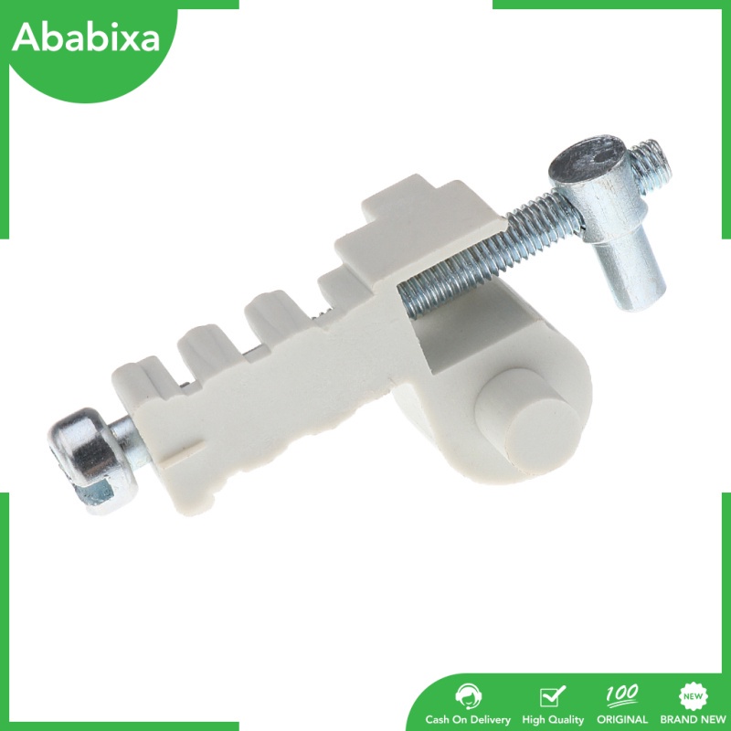 Ốc vít điều chỉnh dây xích Stihl 017 018 MS170 MS180 MS 170 180