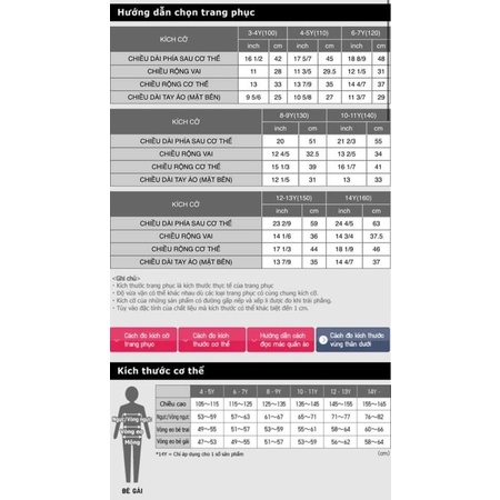 PHÔNG TRƠN CỔ TRÒN KIDS | BigBuy360 - bigbuy360.vn