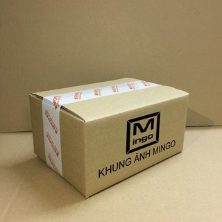 Chân chống khung ảnh để bàn