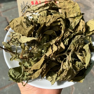 Bạc Hà 300g
