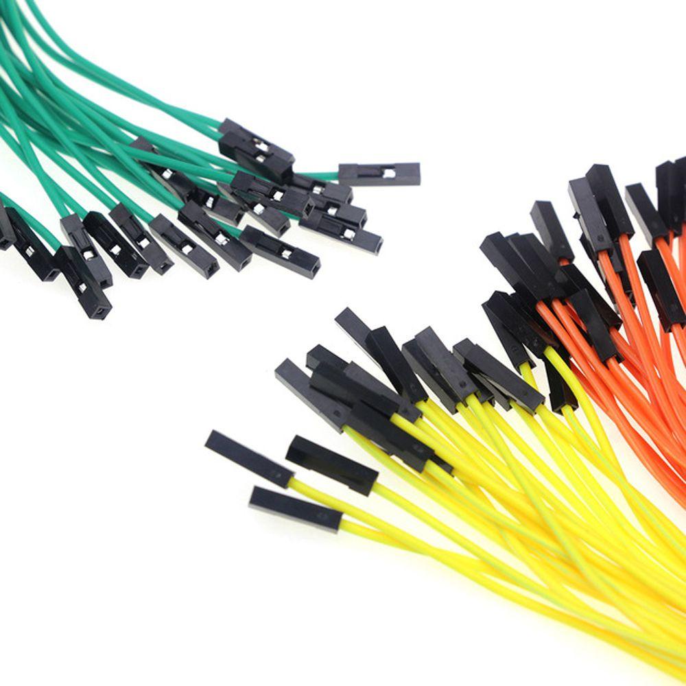 Cáp KếT NốI ĐiệN Tử 20cm