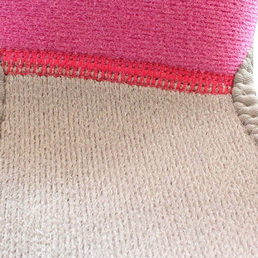 Đai Quấn Bảo Vệ Mắt Cá Chân An Toàn Khi Chơi Thể Thao Cho Bé