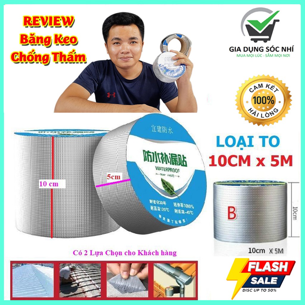 Xịt Đến Đâu Khô Đến ĐấyBình xịt sơn chống thấm 720ml chống nước,chống dột mái nhà,tường,ống nước cao cấp Nhật Bản