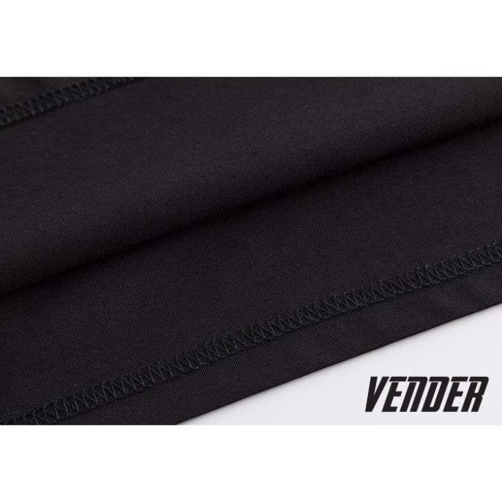 Áo thun Tee CAT Phi hành Gia cotton .( V3 )