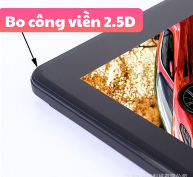Máy tính bảng tablet JP999 Wifi