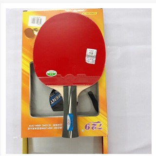 Vợt Bóng Bàn 729 2040/2040S
