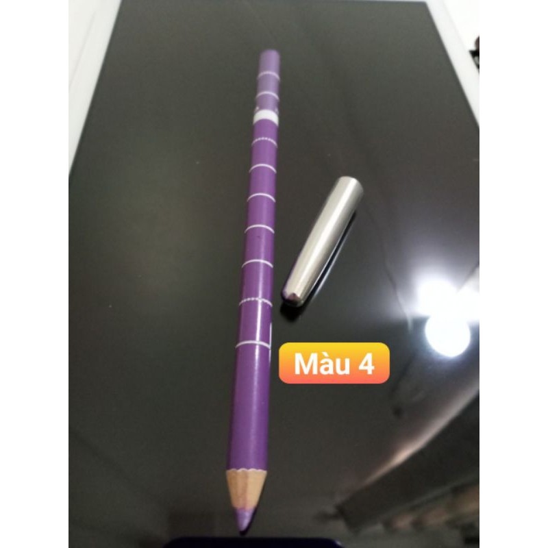 chì kẻ mắt, kẻ môi, kẻ mày các kiểu. muốn kẻ gì cũng được quá tiện lợi luôn nha các bạn | BigBuy360 - bigbuy360.vn