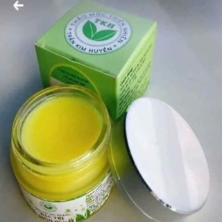 Set dưỡng da auth