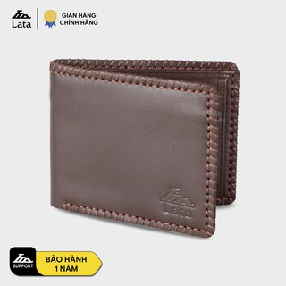 Ví Nam Da Thật LaTa LVN11