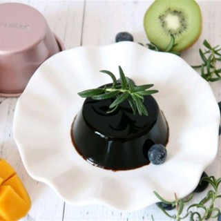 Bột Sương Sáo Heston 1kg