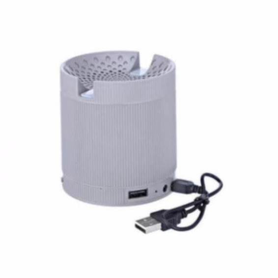 Loa bluetooth mini XQ3 kèm giá đỡ điện thoại nghe nhạc âm thanh siêu bass dùng được cho máy tính