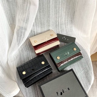 2008VN - ví nữ P.e.d.r.o