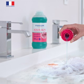 Nước giặt Stanhome Aquilaun Super Concentre