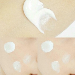Kem dưỡng Cosrx Centella Blemish Cream
