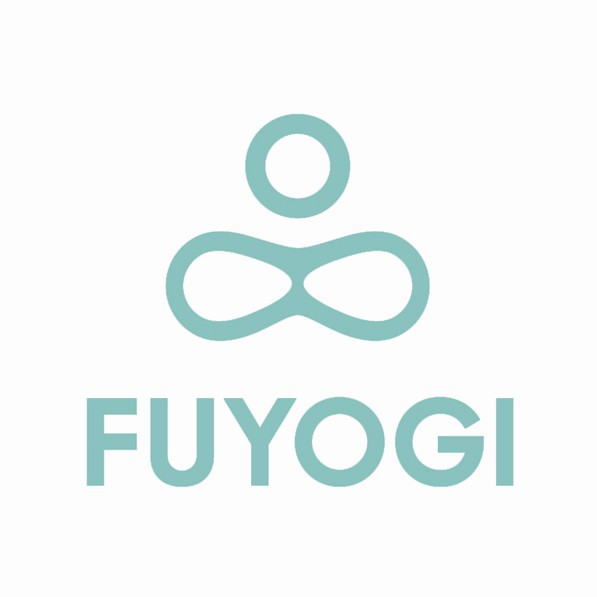 FUYOGI YOGA