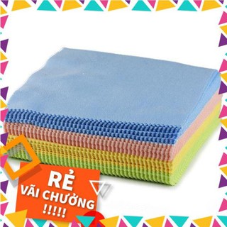 COMBO 3 SẢN PHẨM,HỘP ĐỰNG KÍNH