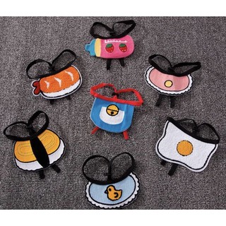 YẾM Chó mèo cute😻😻😍