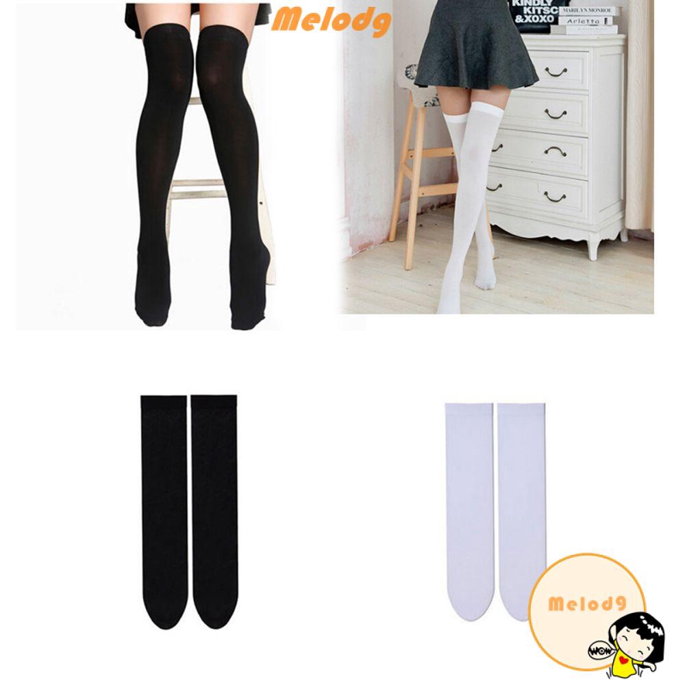 Vớ Mini Co Giãn Mini Gợi Cảm Cho Nữ