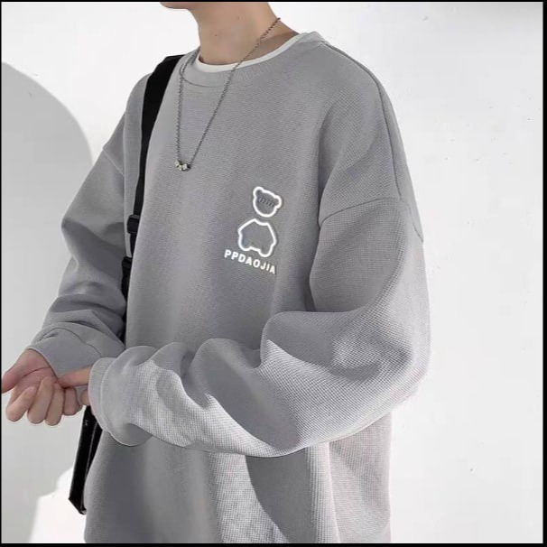 Blazy Store