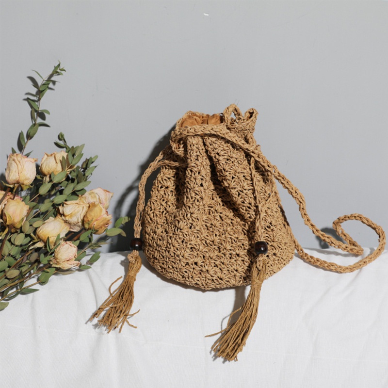 Túi Xách Đeo Chéo Thời Trang Dành Cho Nữ