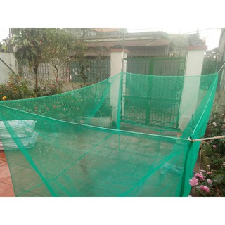 Tráng Nuôi Cá , Nuôi Ếch