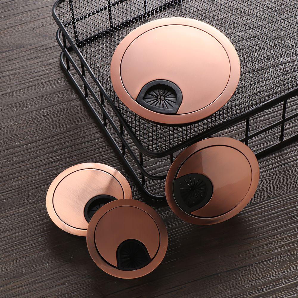 Vỏ Bọc Ổ Cắm Điện Có Lỗ Cài Chắc Chắn Sắp Xếp Gọn Gàng Cho Văn Phòng