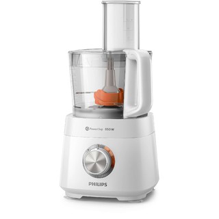 Máy xay đa năng philips hr7520