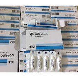 SERUM PERFECT WHITE THÁI LAN