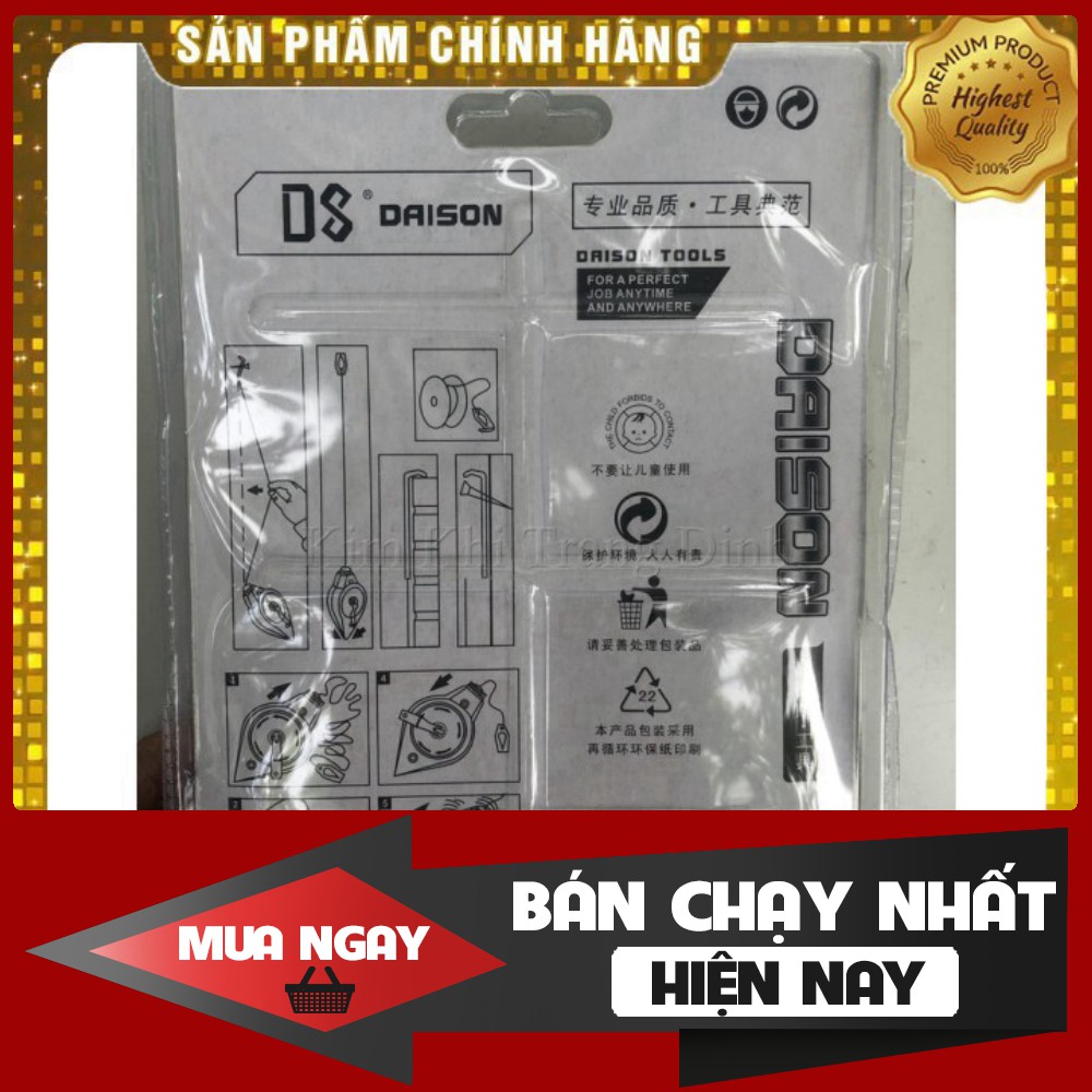 [ HÀNG CHÍNH HÃNG - GIÁ SẬP SÀN ] Bộ bật mực / búng mực cao cấp