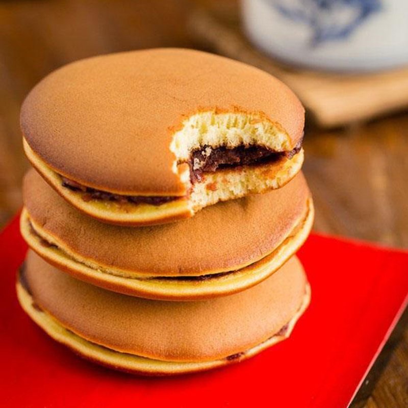 Túi 1KG Bột Mì Đa Dụng MEIZAN Cao Cấp